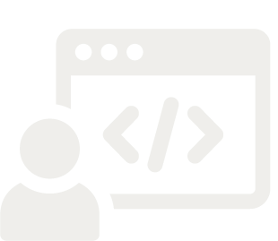 Desarrollo de software