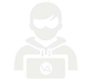 Desarrollo web y Marketing-360