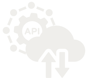 Integración y gestión