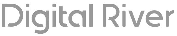 digitalriver