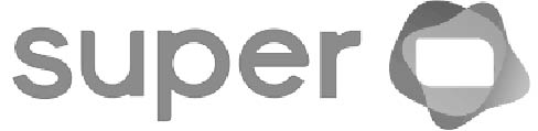 super