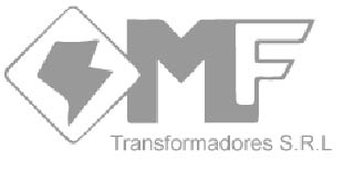 transformadores